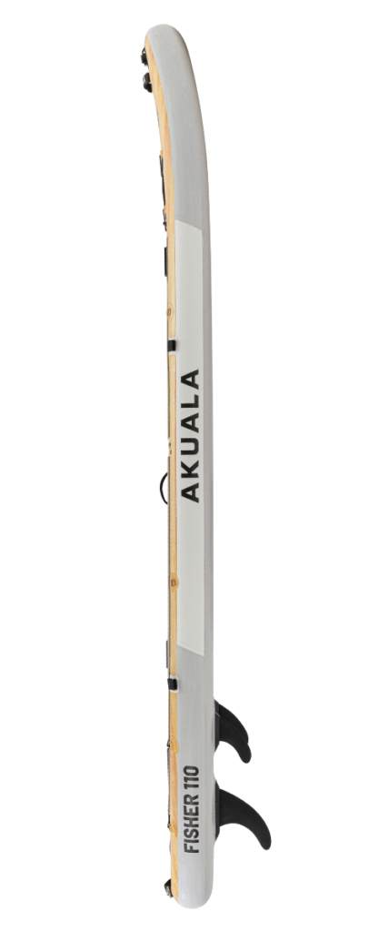 AKUALA+ WINDRIDER FISHER 110 | ninehills